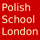 S. Staszic Polish School, London, Ontario